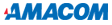 AMACOM